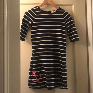 Vineyard Vines Dress